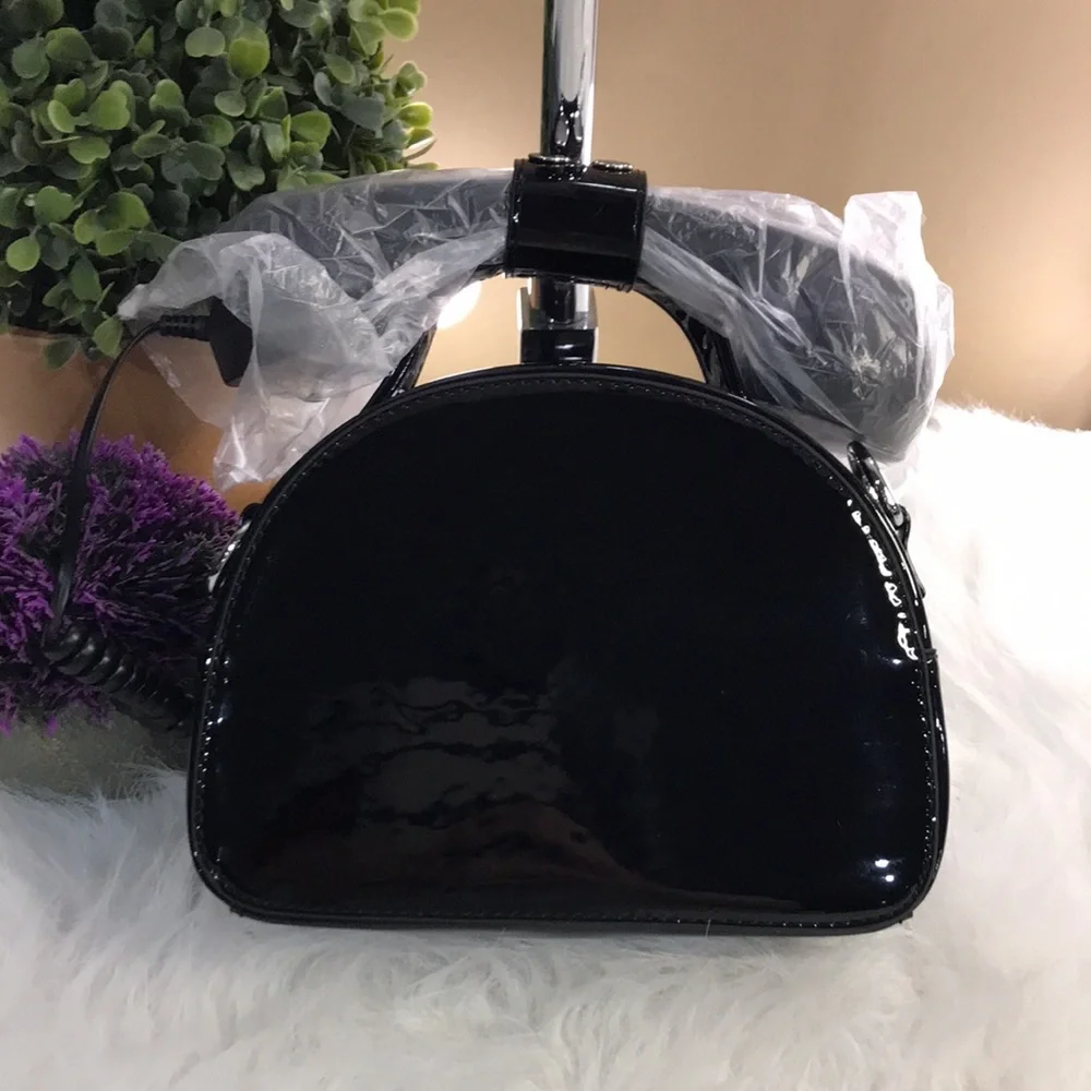 Phone Bags Are Back!! - Picture 3 of 10